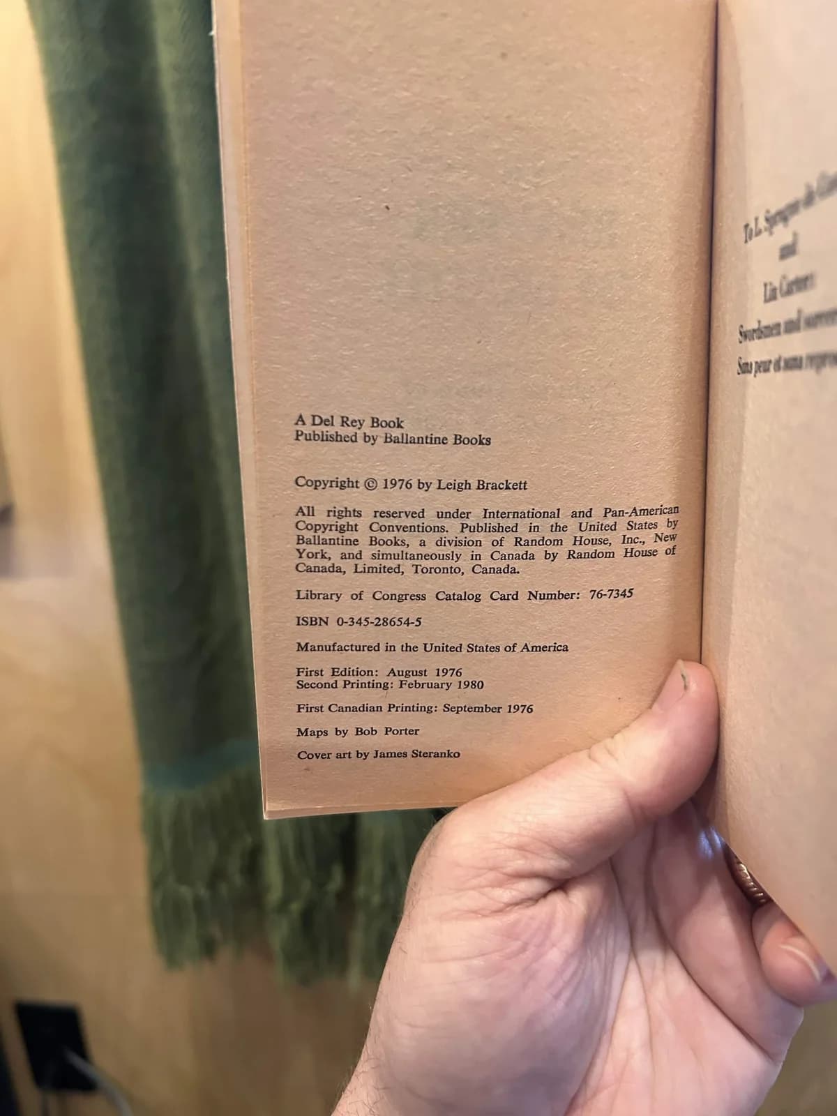 source_image / title_page