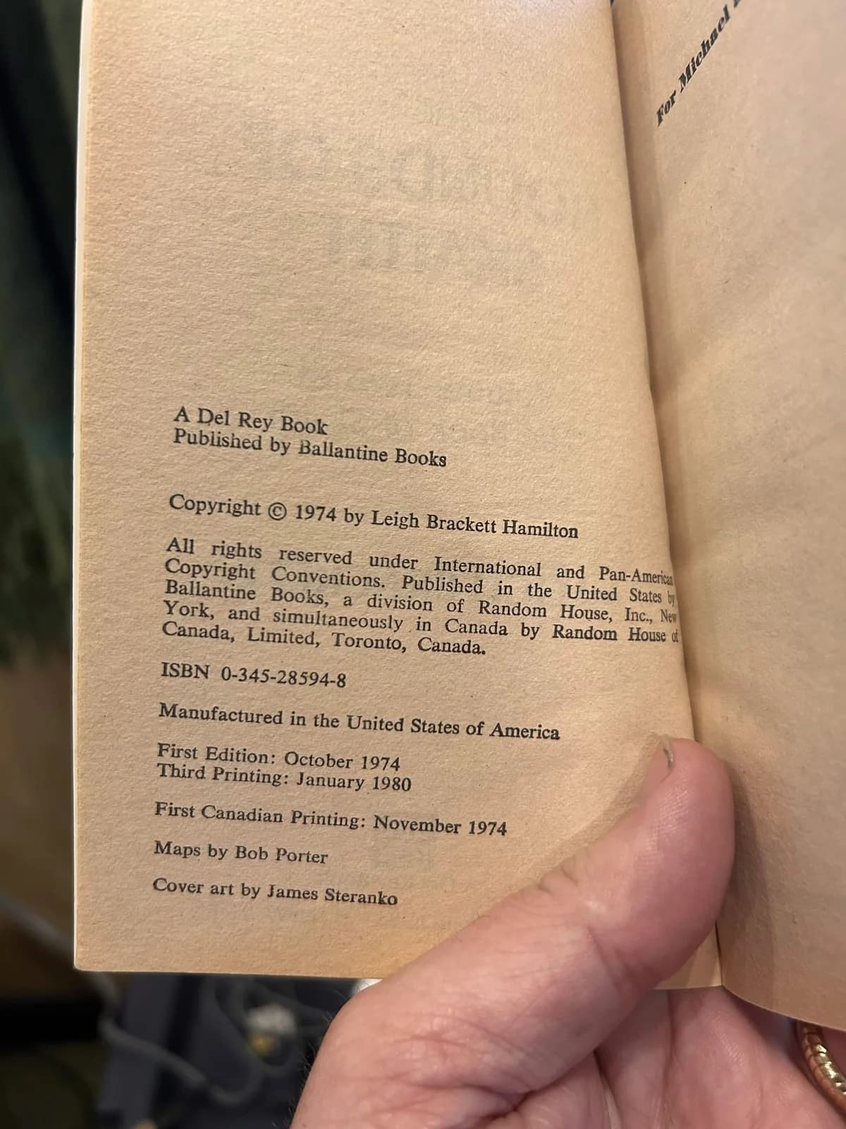 source_image / title_page