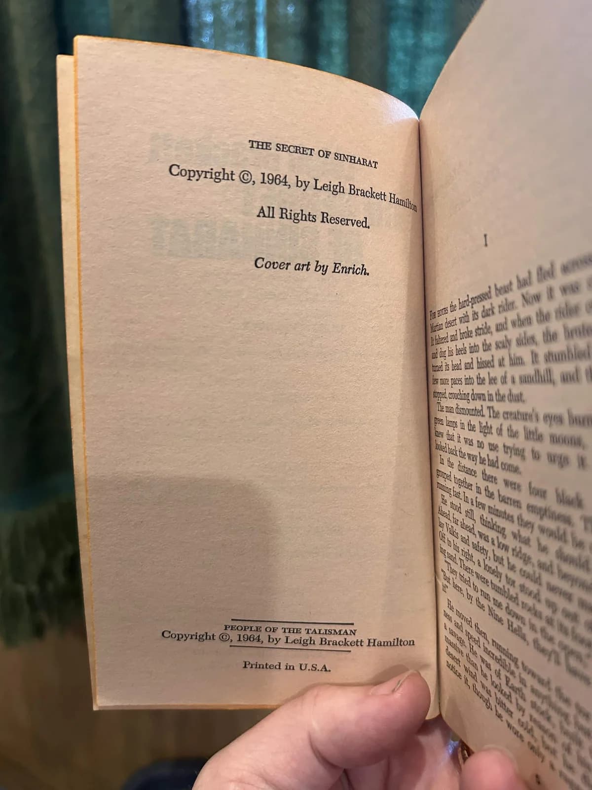 source_image / title_page