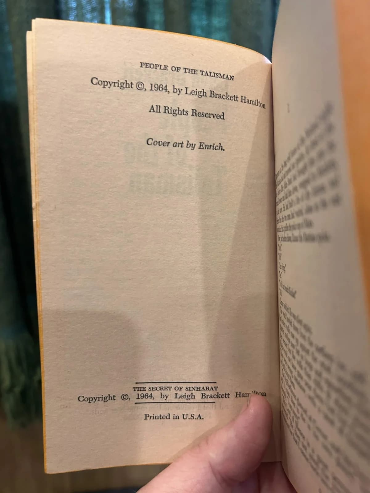source_image / title_page