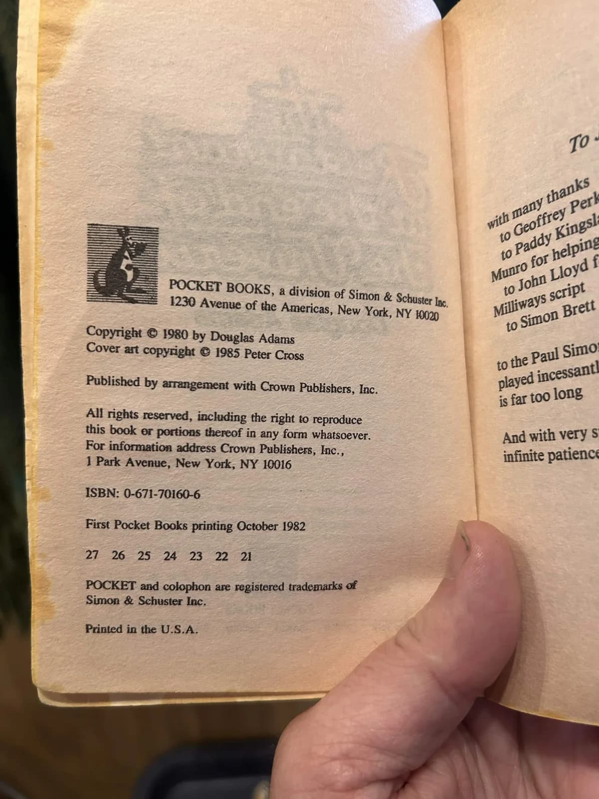 source_image / title_page