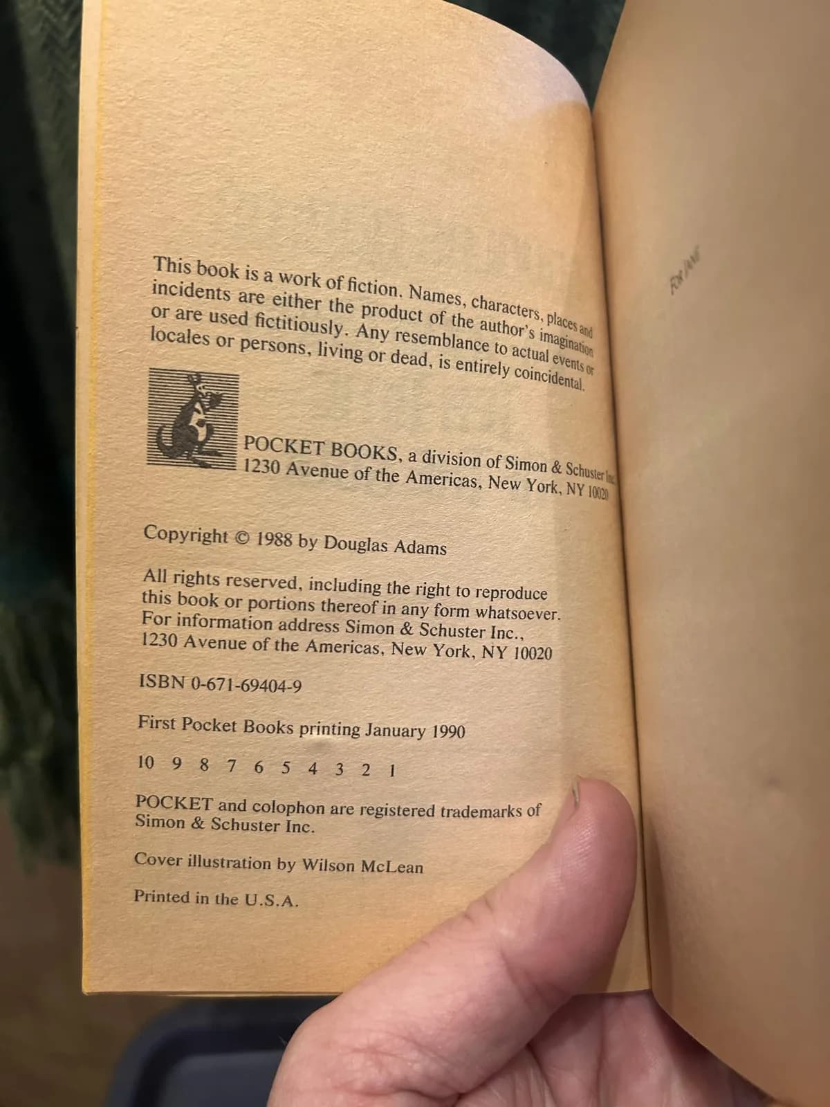 source_image / title_page