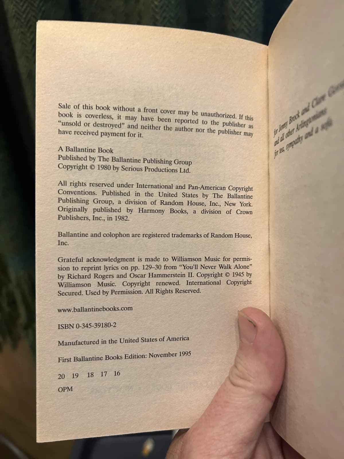 source_image / title_page