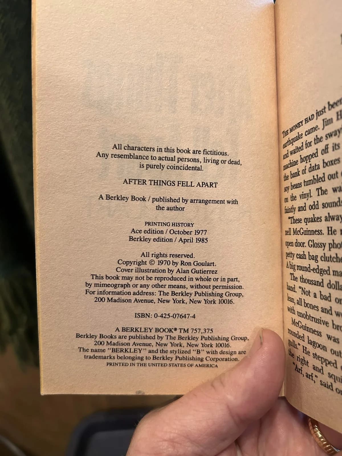 source_image / title_page