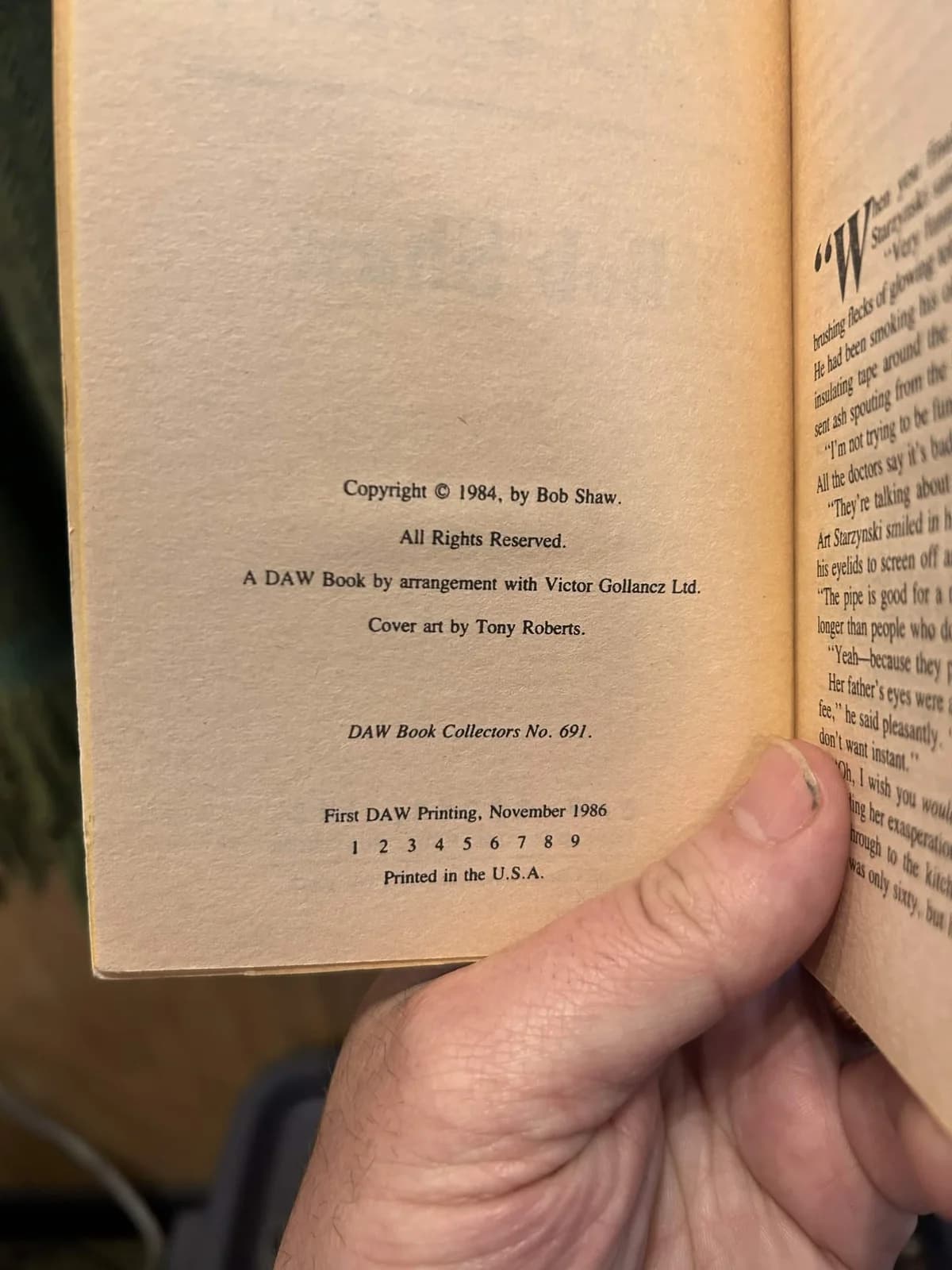 source_image / title_page