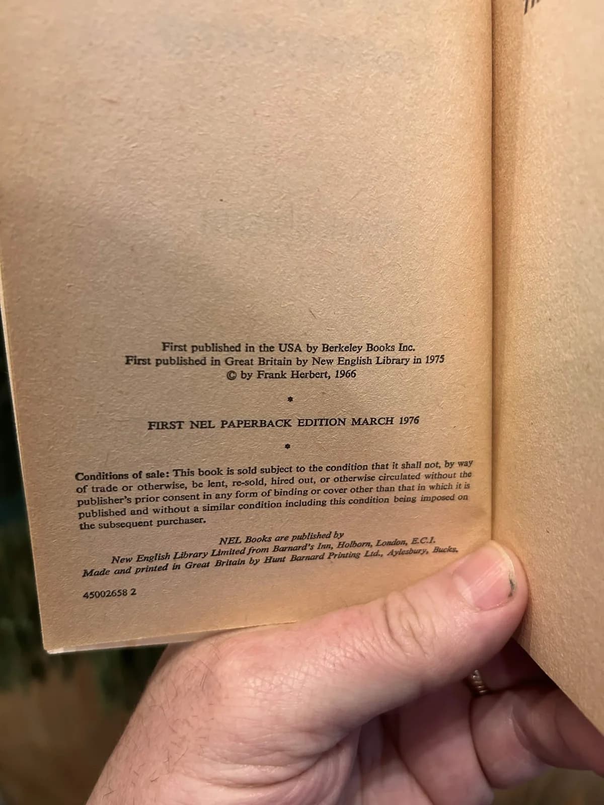source_image / title_page