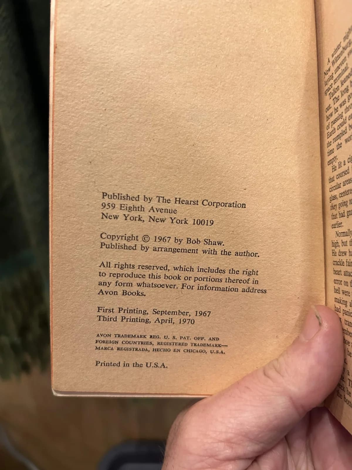 source_image / title_page