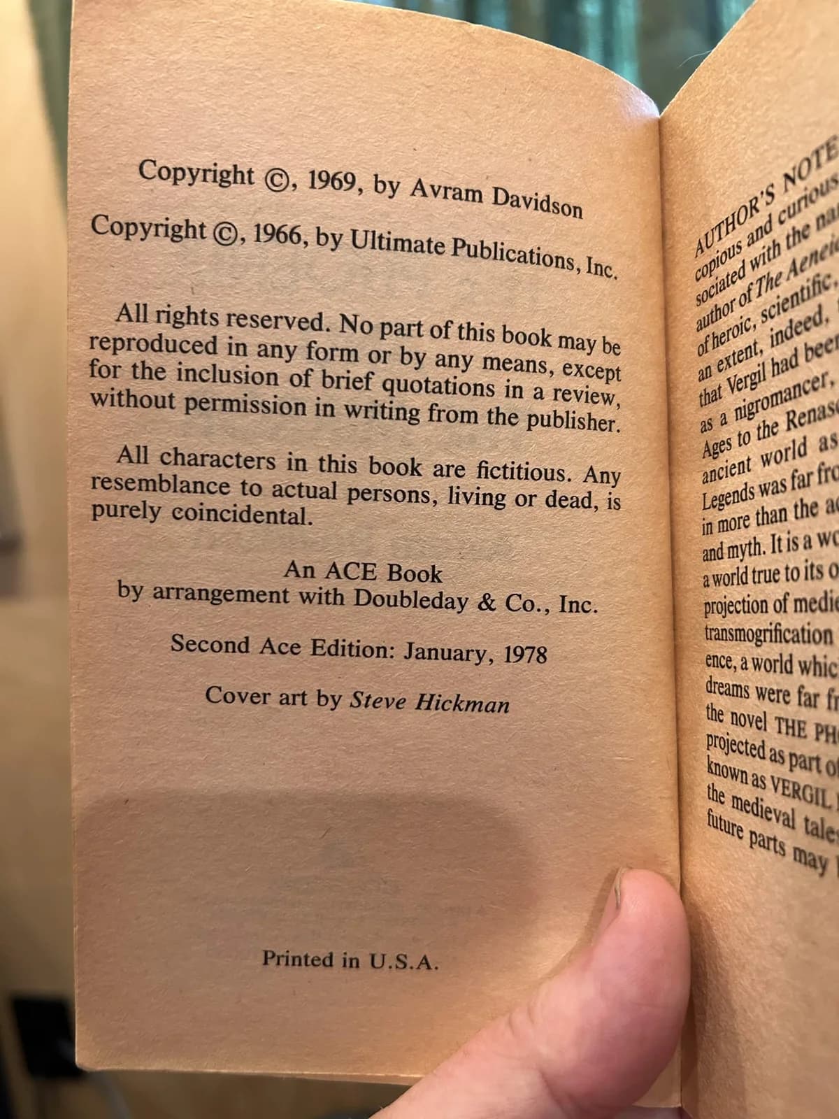 source_image / title_page