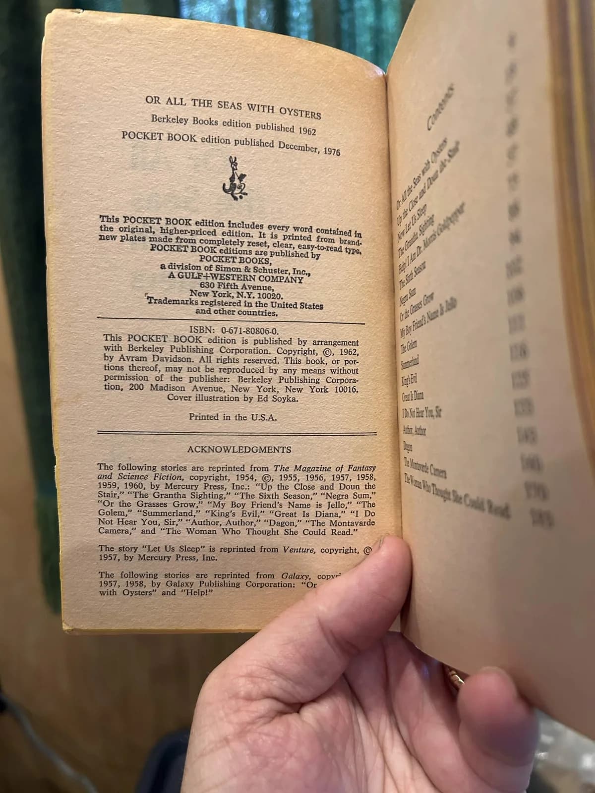 source_image / title_page