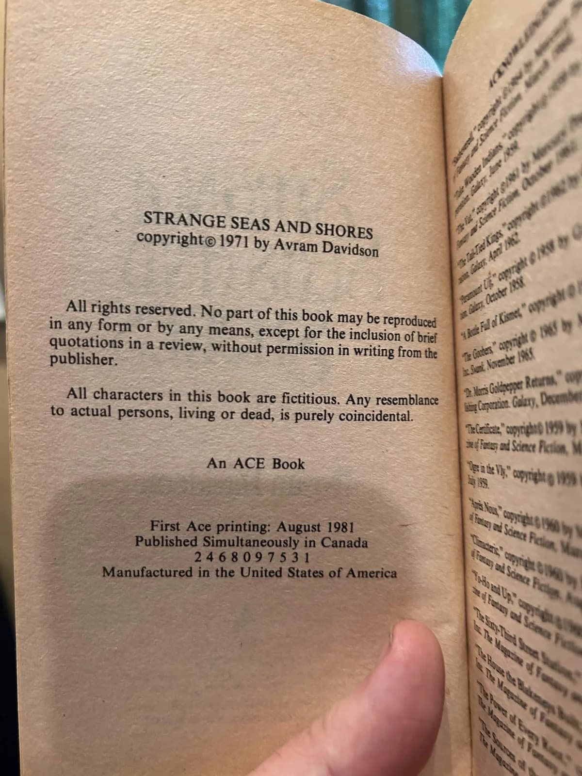 source_image / title_page