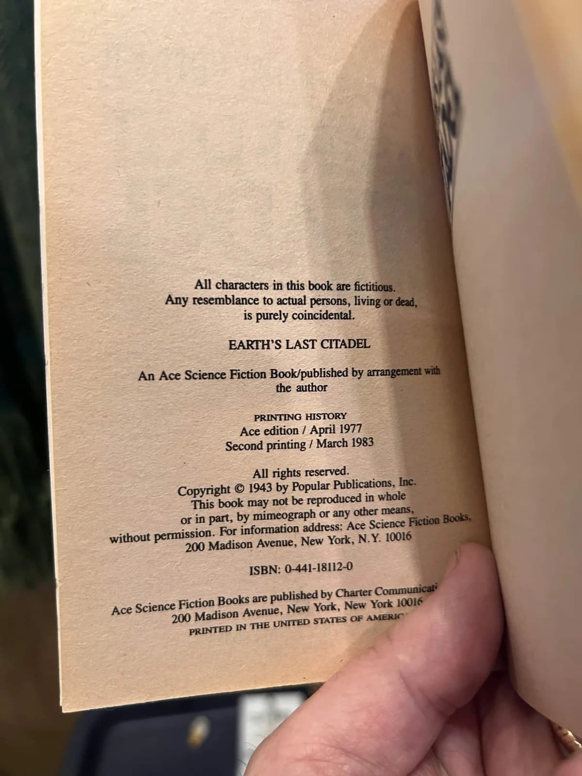 source_image / title_page