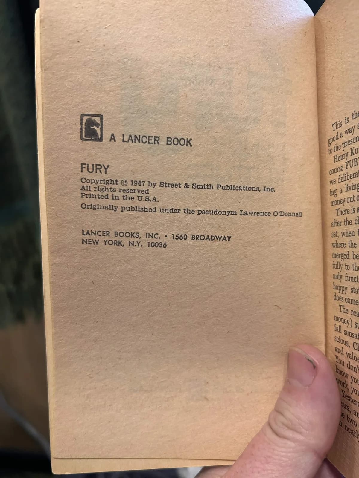 source_image / title_page