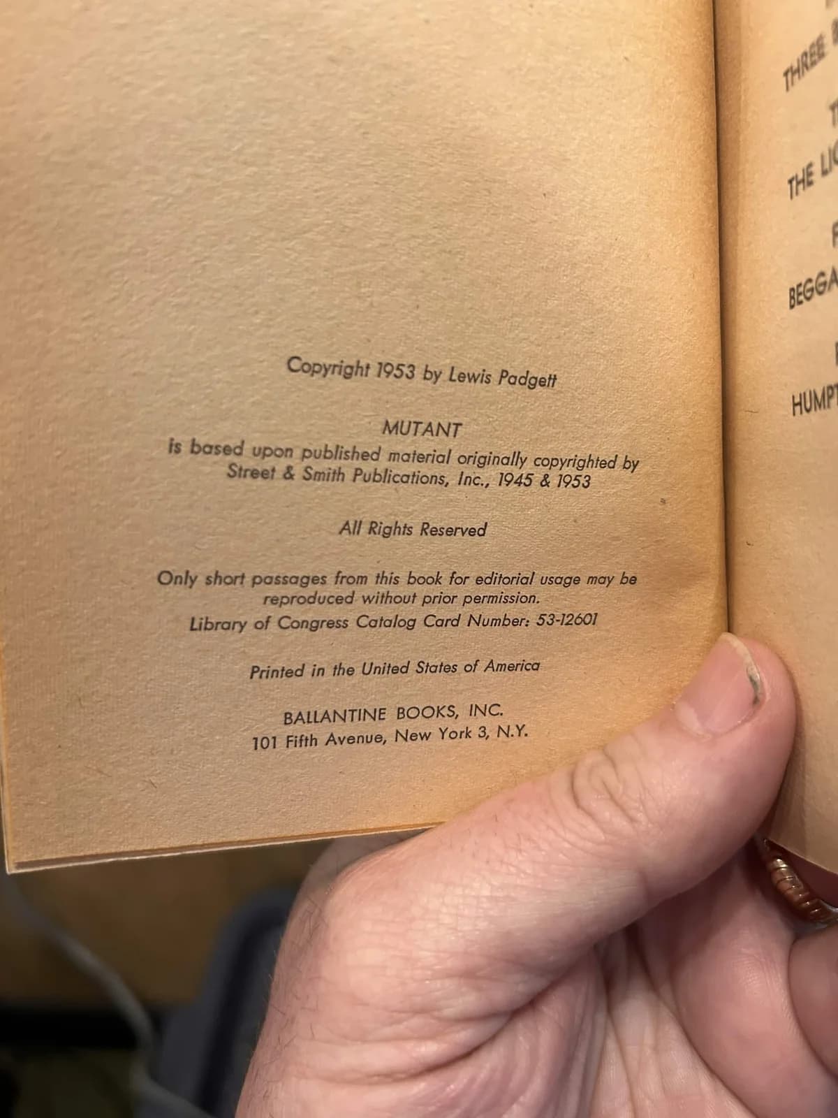 source_image / title_page