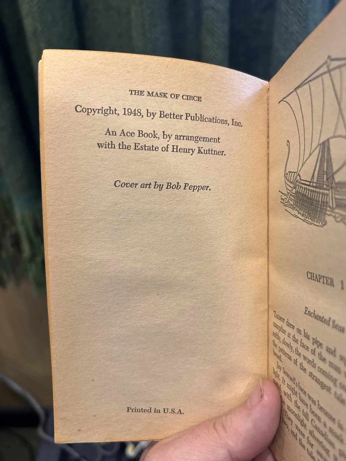 source_image / title_page