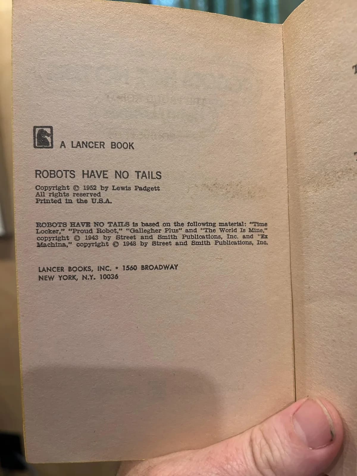 source_image / title_page
