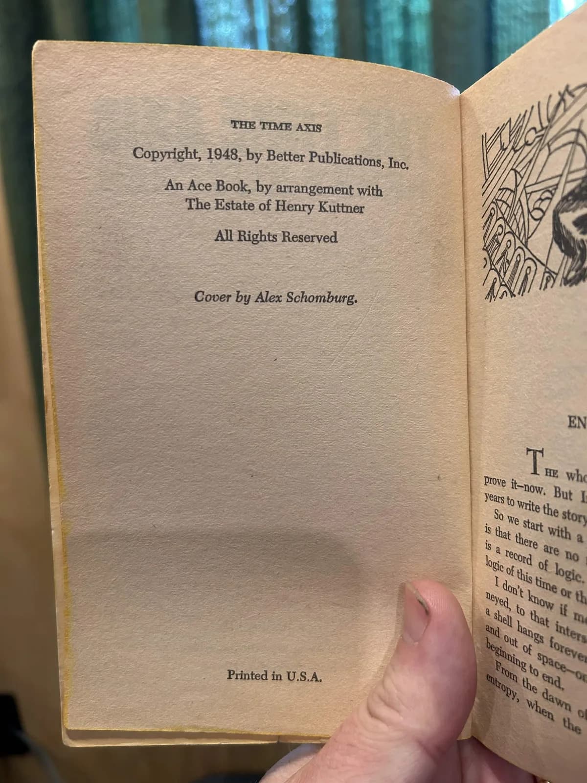 source_image / title_page