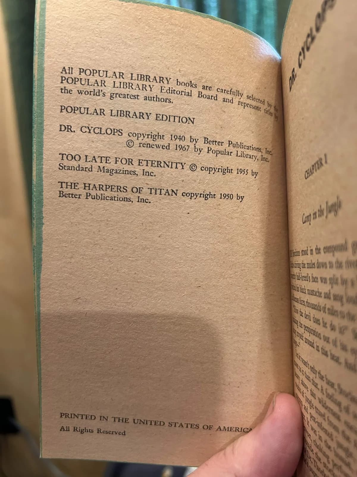 source_image / title_page