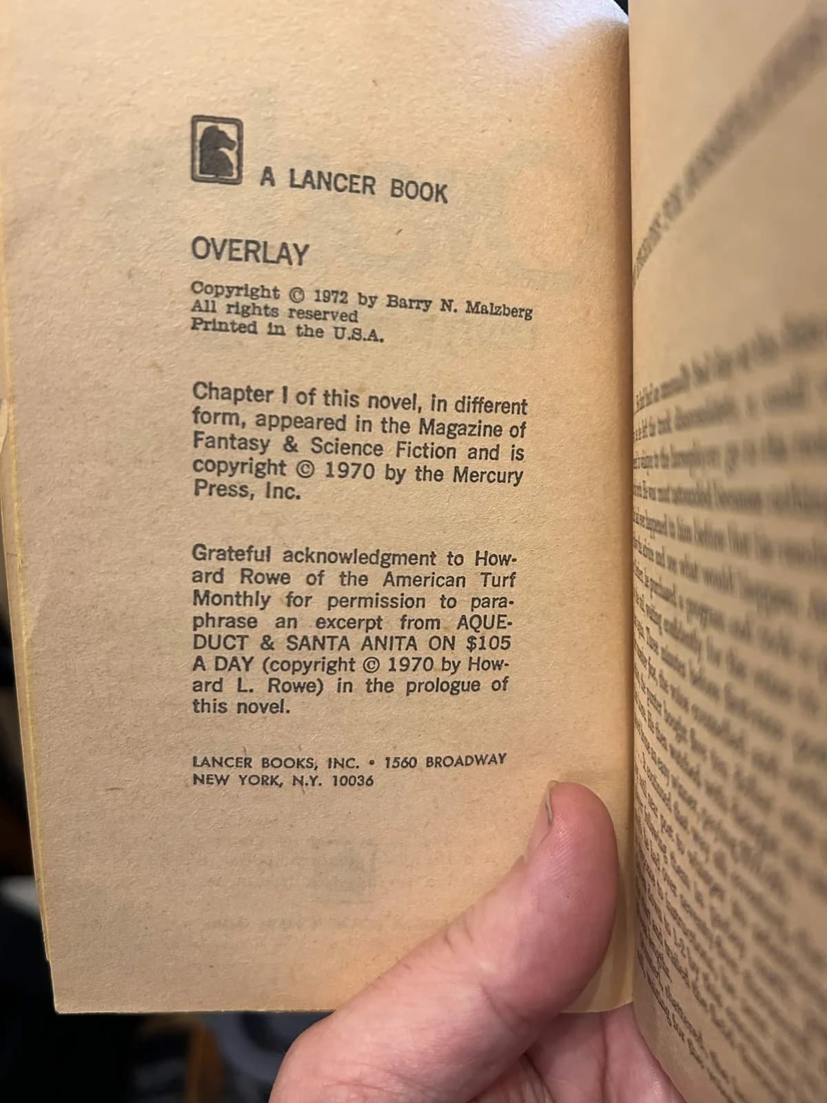 source_image / title_page