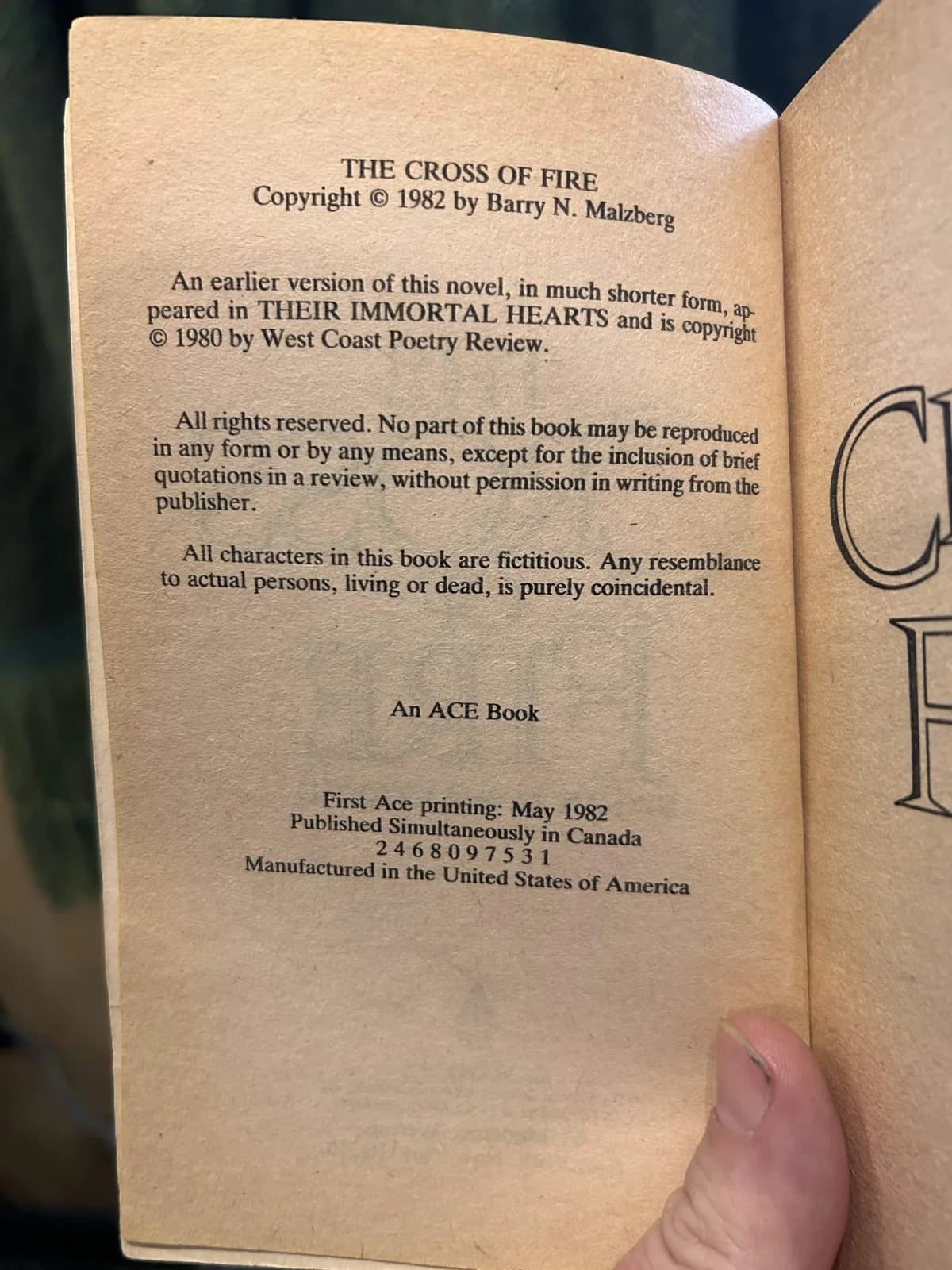 source_image / title_page