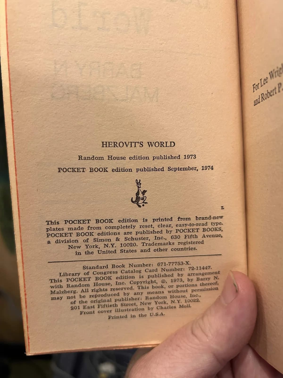 source_image / title_page