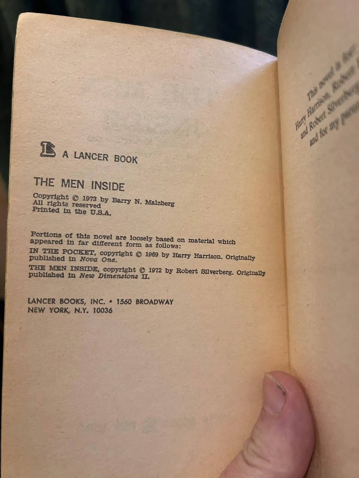 source_image / title_page