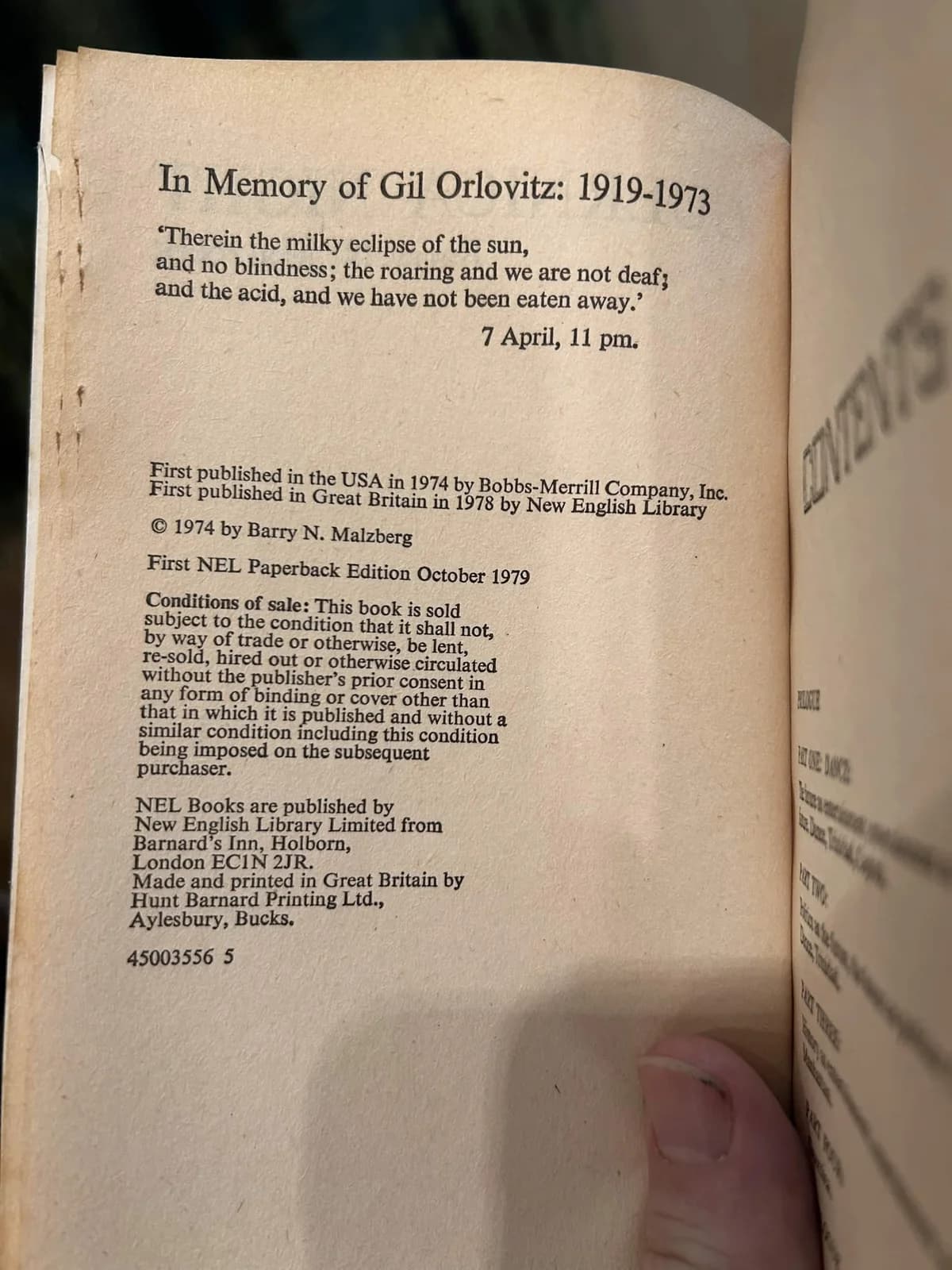 source_image / title_page