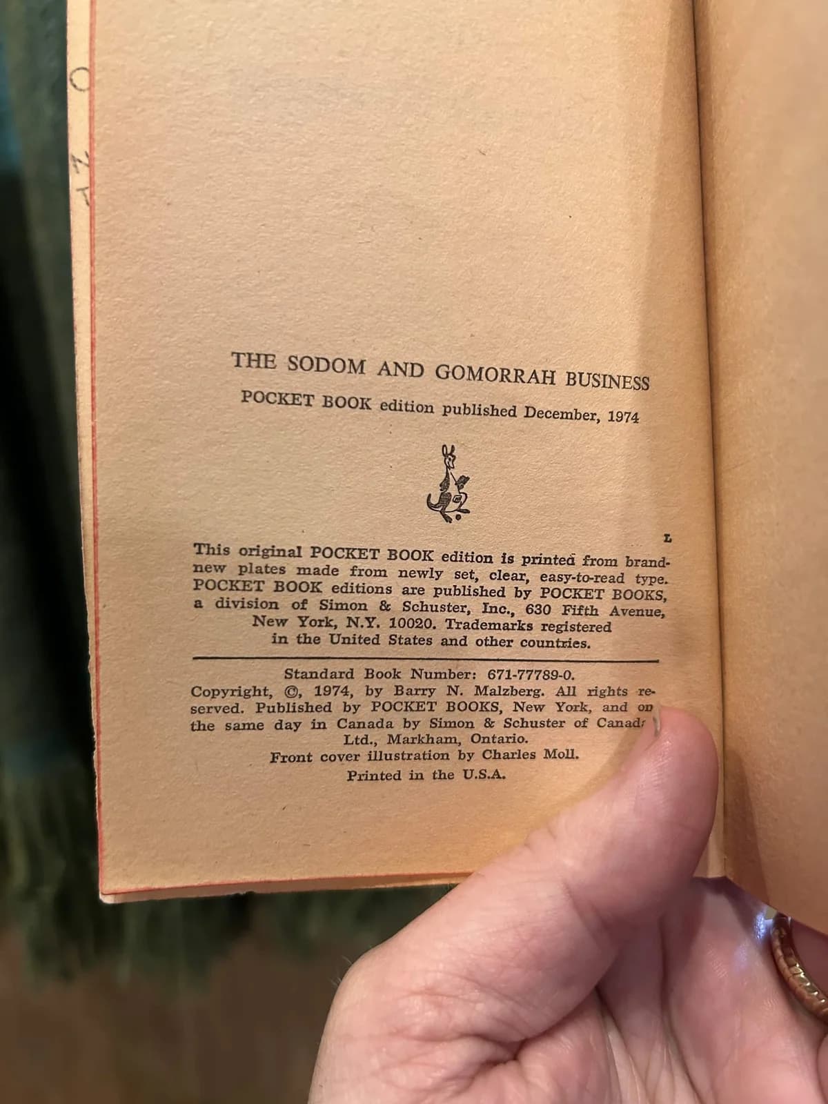 source_image / title_page