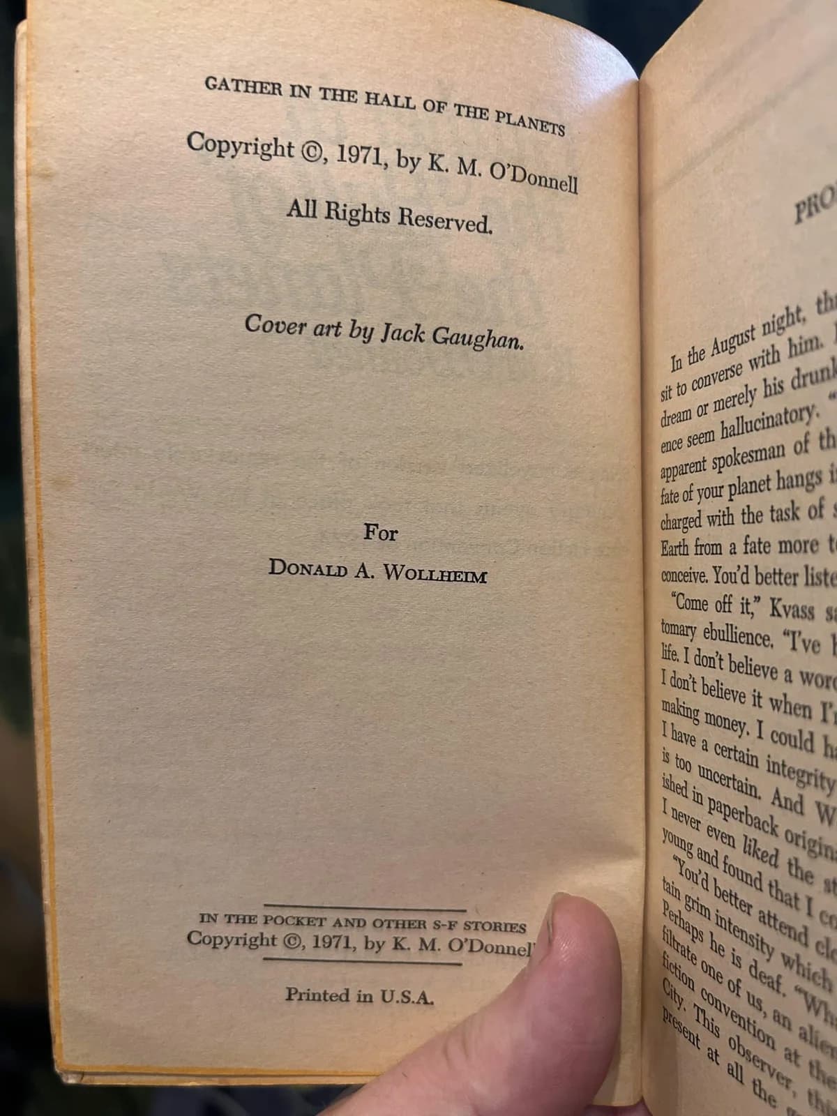 source_image / title_page