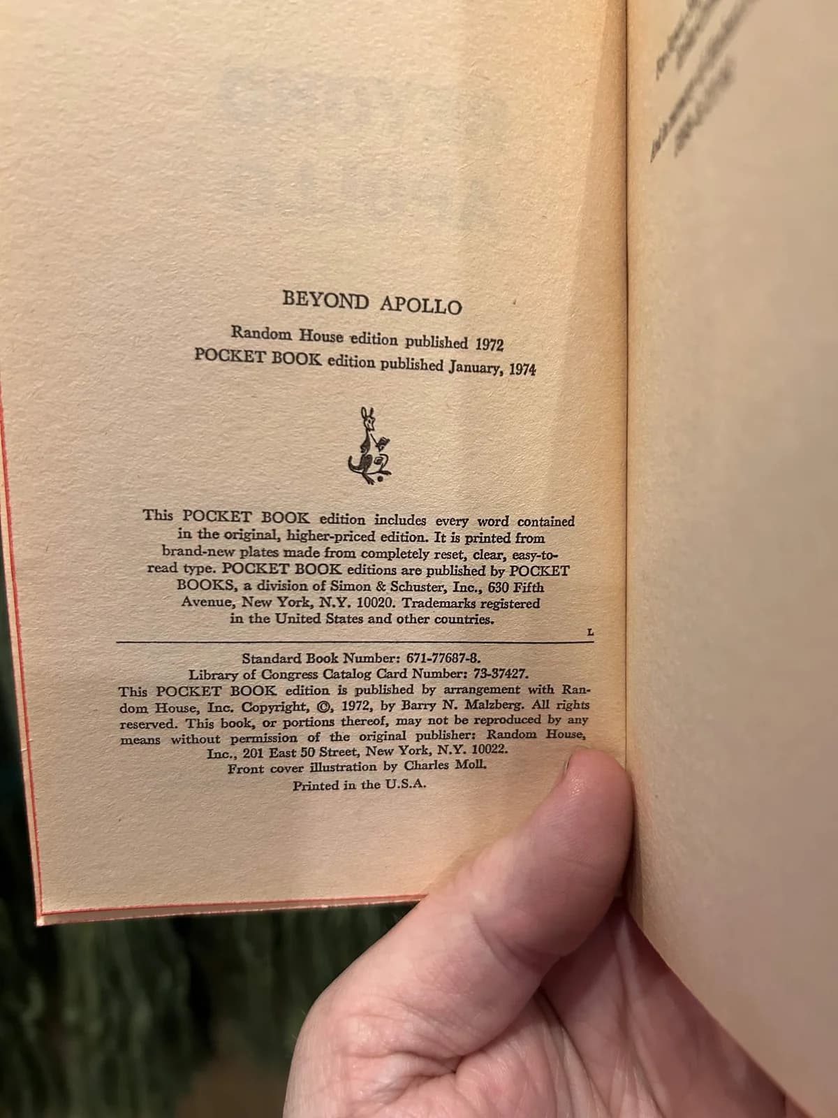 source_image / title_page
