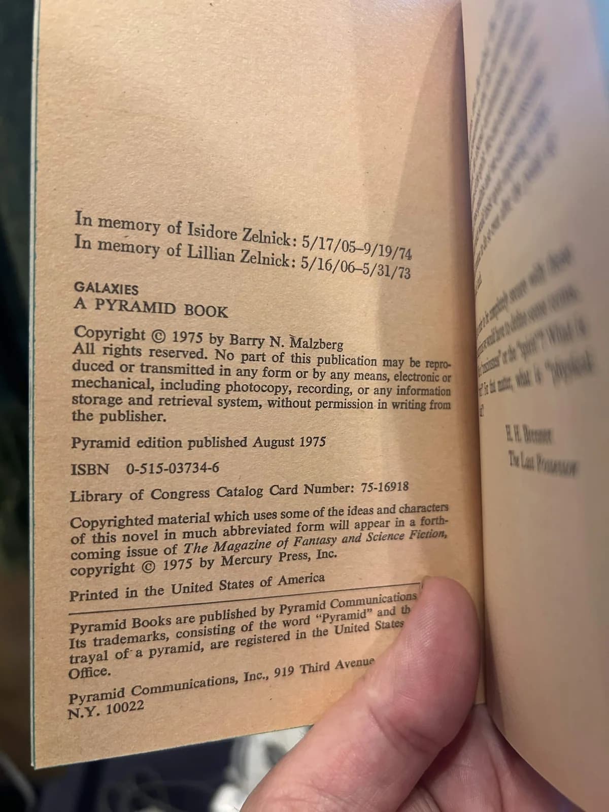 source_image / title_page