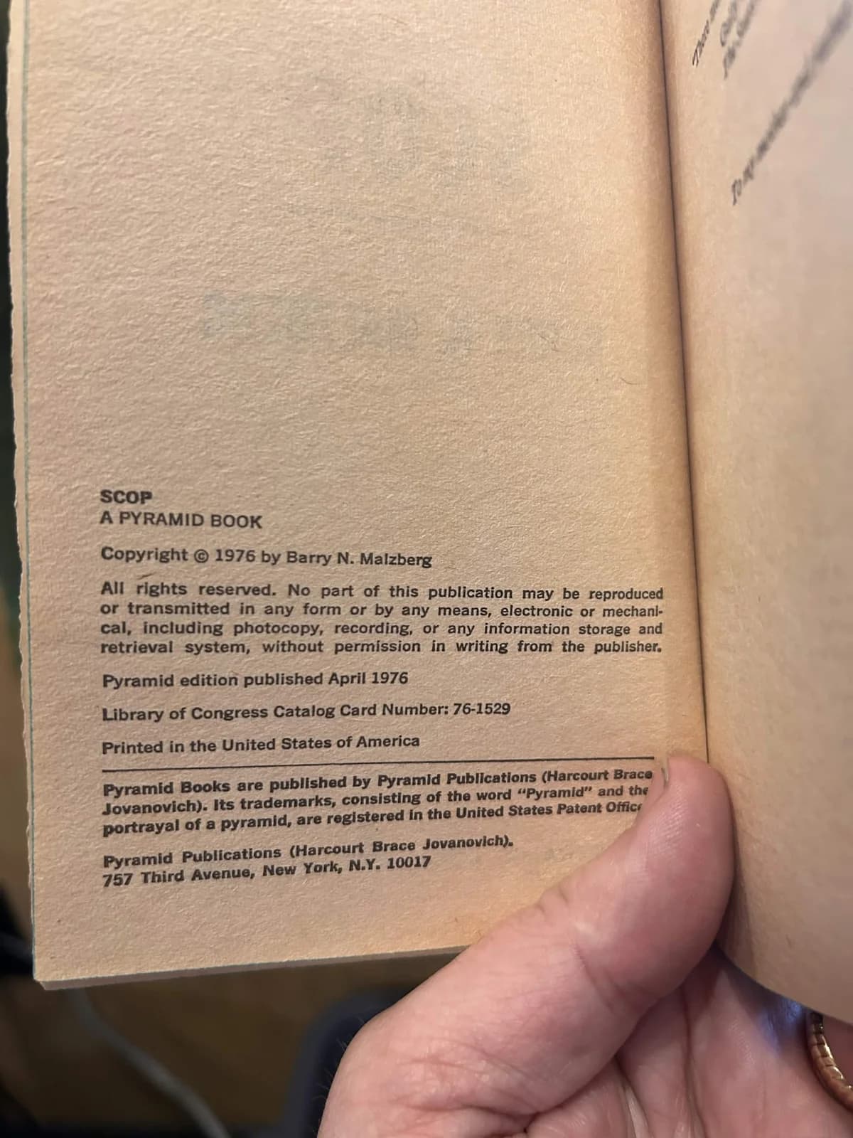 source_image / title_page