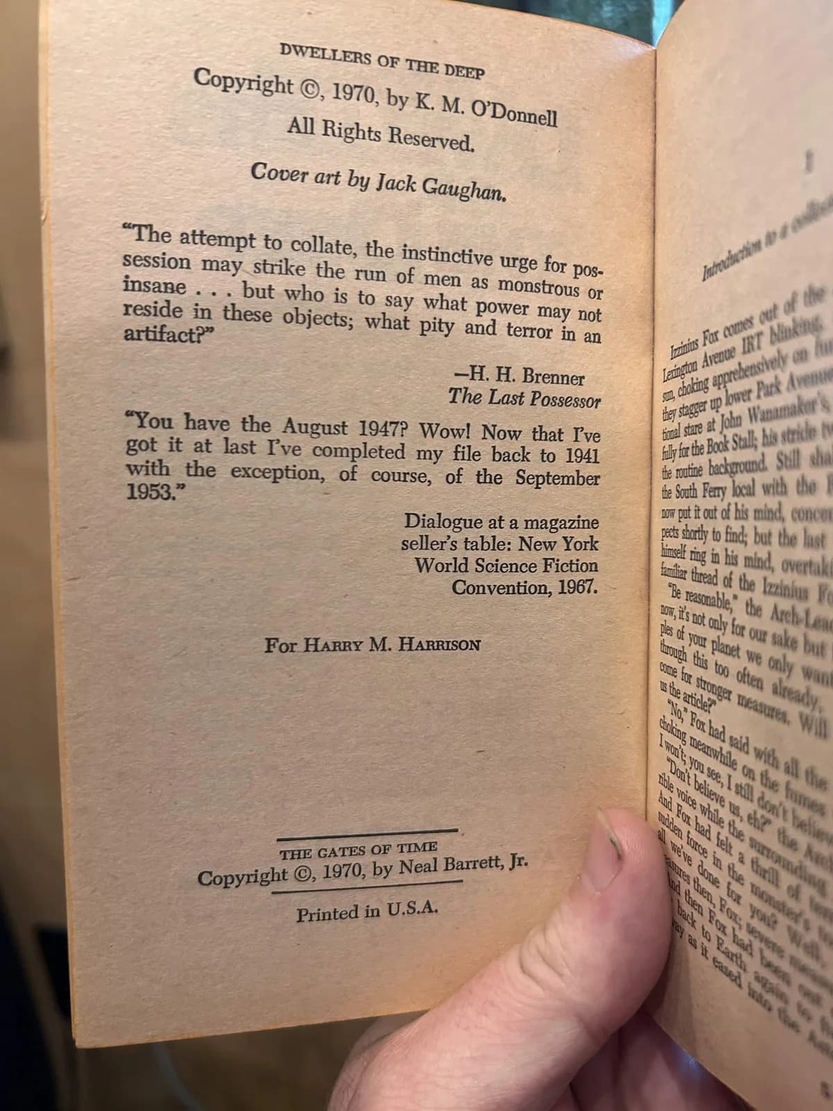 source_image / title_page