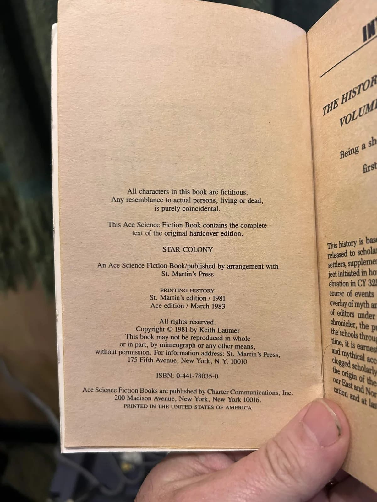 source_image / title_page