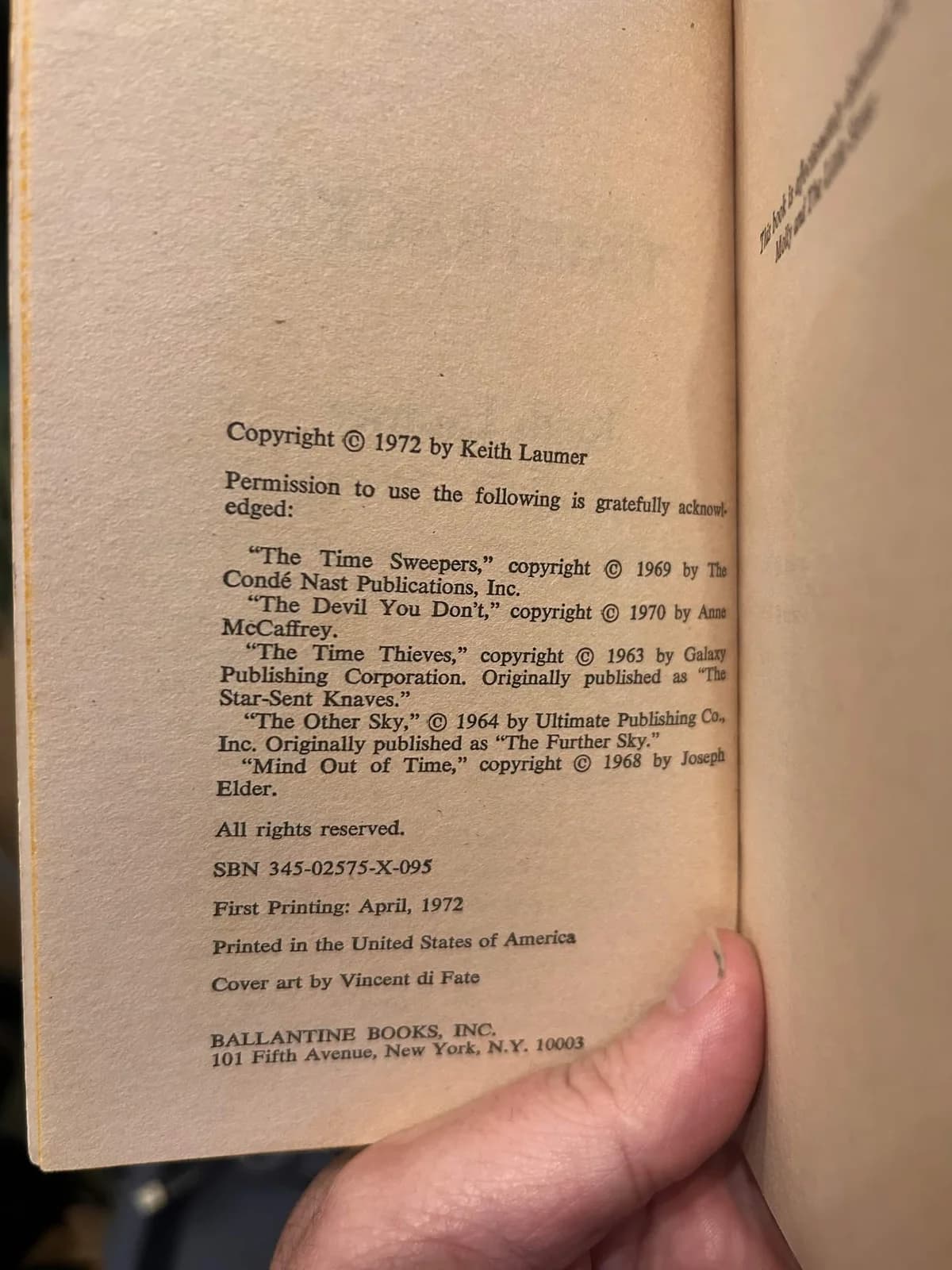 source_image / title_page