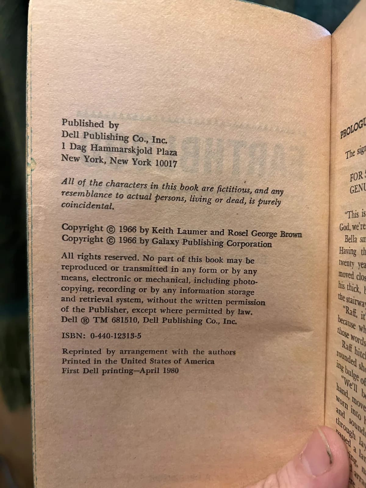 source_image / title_page