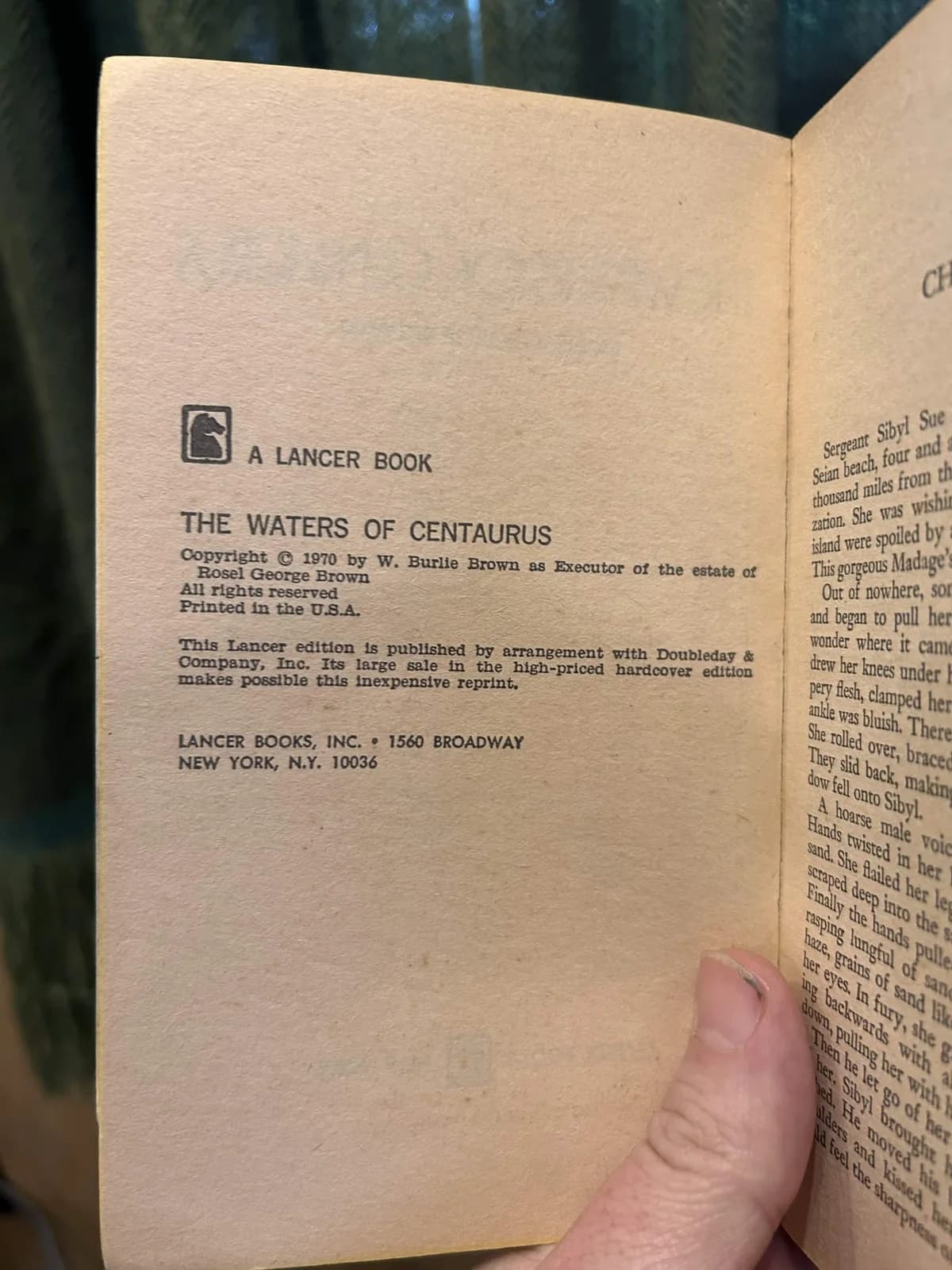 source_image / title_page