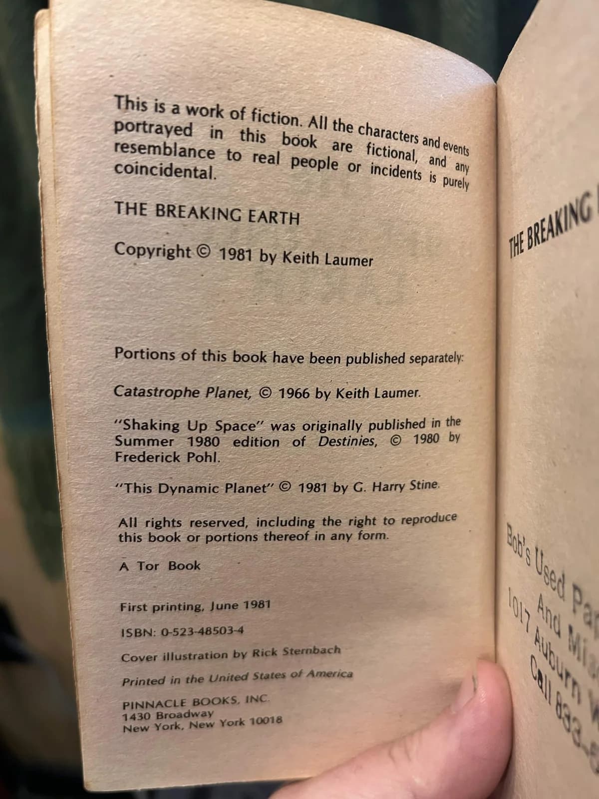 source_image / title_page
