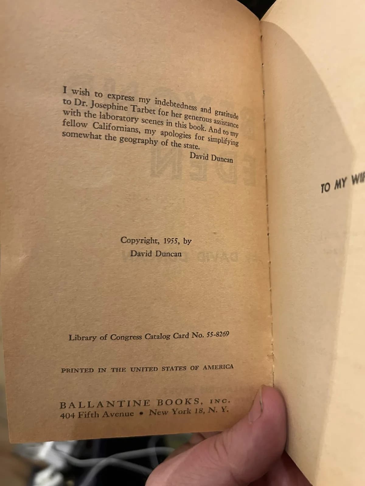source_image / title_page