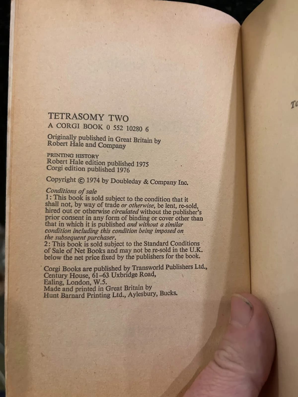 source_image / title_page