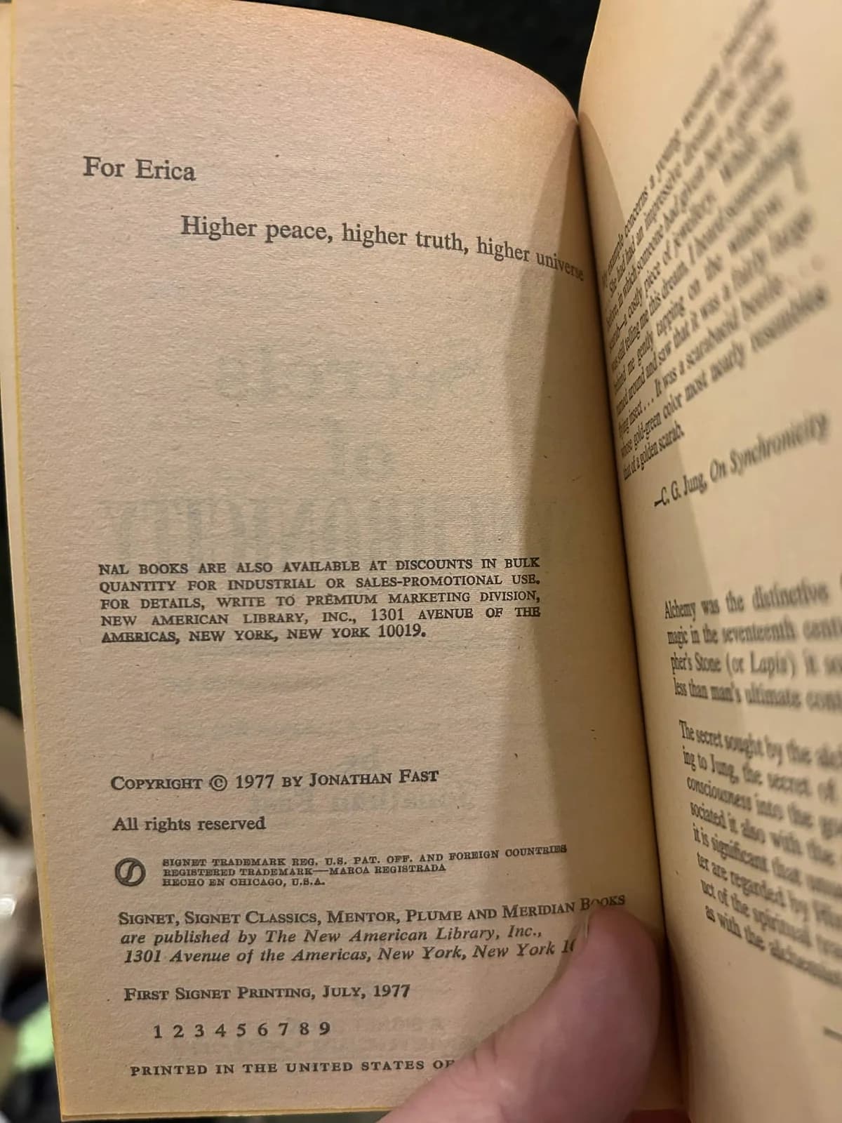 source_image / extra