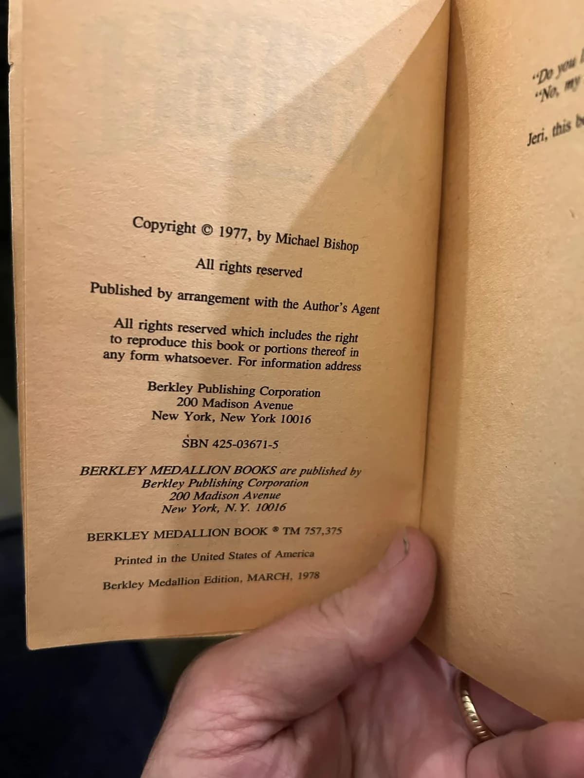 source_image / title_page