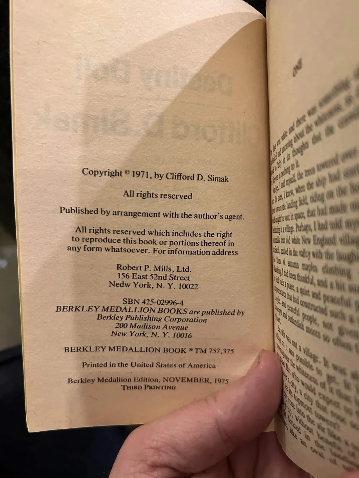 source_image / title_page