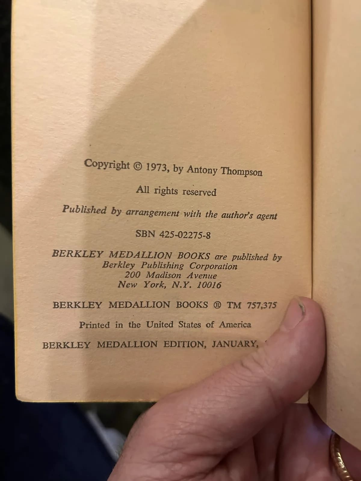 source_image / title_page
