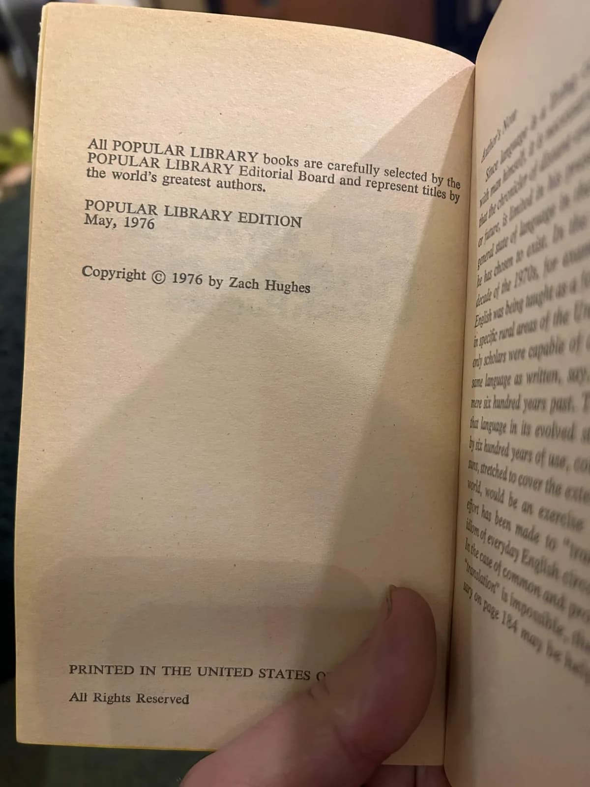source_image / title_page