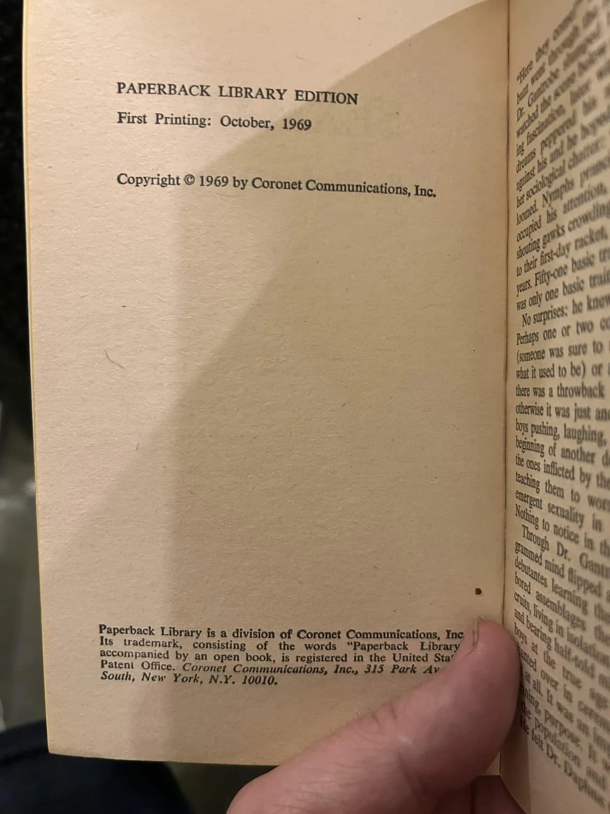 source_image / title_page