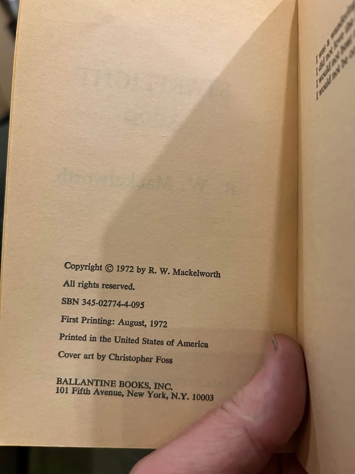 source_image / title_page