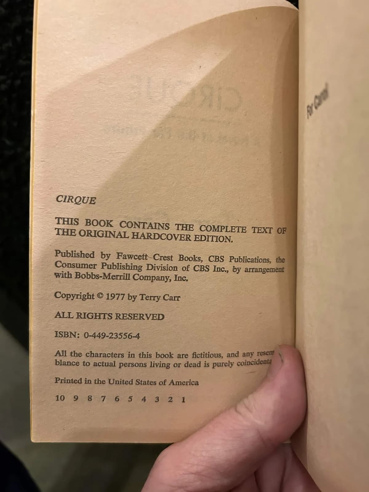 source_image / title_page