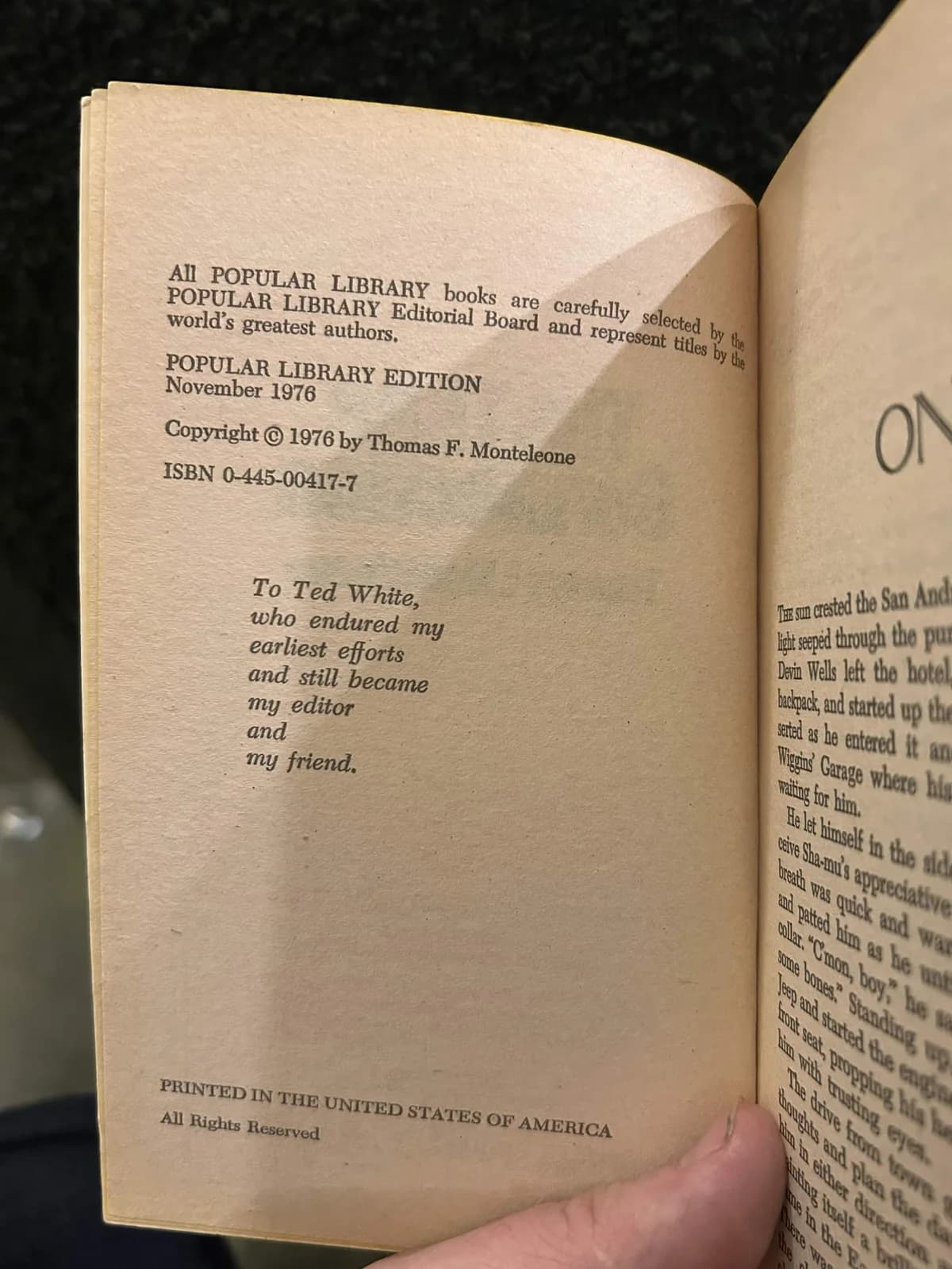 source_image / title_page