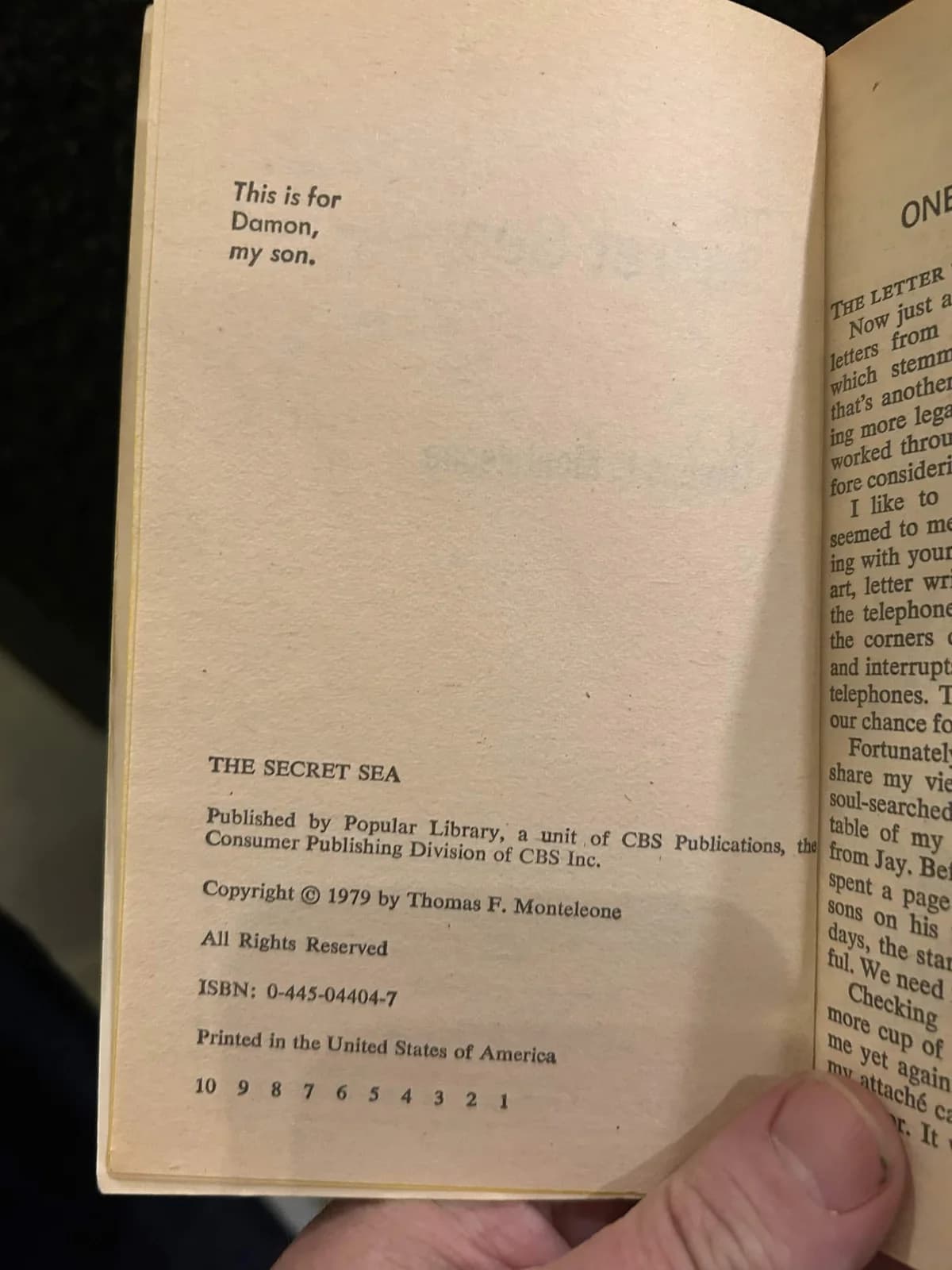 source_image / title_page