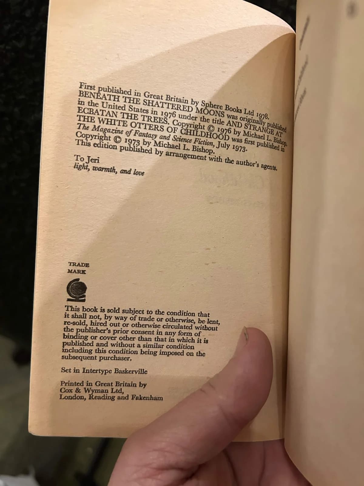 source_image / title_page